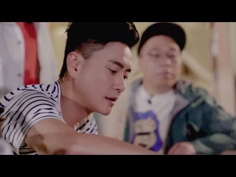 晚間看地球 | 黃宗澤親自下廚 Do姐一旁施壓?!