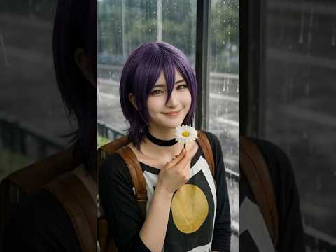 鏈鋸人：蕾潔篇 - 真人化 (廣東話) 心痛回憶