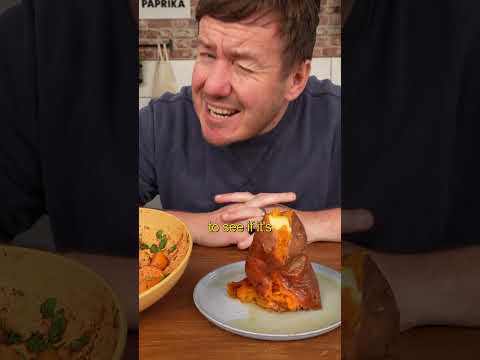 Viral Recipes Everyone Is Talking About