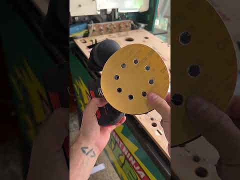 Un gran salto🥹🫢