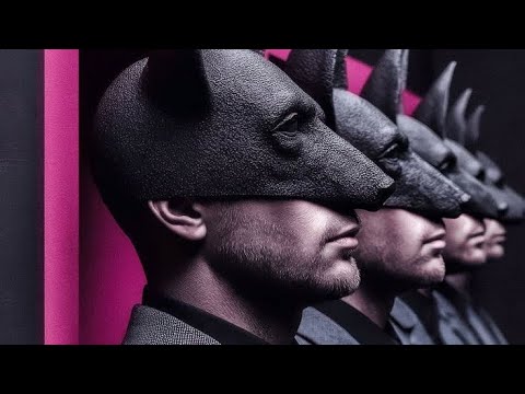 ❤️💔КТО ТАЙНО ВАС ЛЮБИТ⁉️ШОК😱