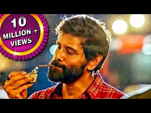 हवा का रूप देख के स्केच बता देता हैं कहा तूफ़ान आने वाला है और उस तूफ़ान से किसका छपड़ा उडने वाला हैं