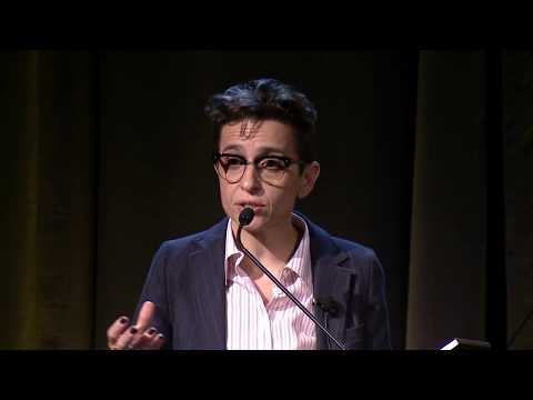 Masha Gessen and Sarah Kendzior: In Defense of Truth