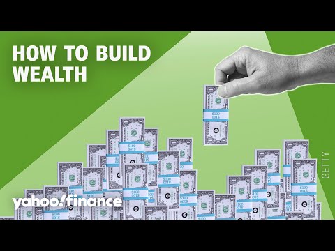 5 common wealth building mistakes to avoid
