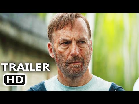 NOBODY 2 Trailer (2025)