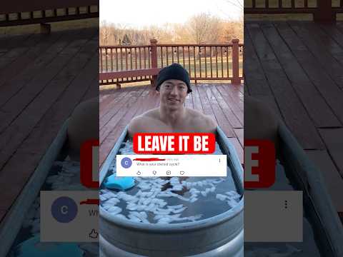 Not all feedback deserves attention