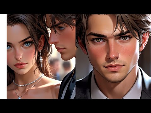 Mi novia me ignoró en su fiesta y anuncié mi compromiso con su mejor amiga