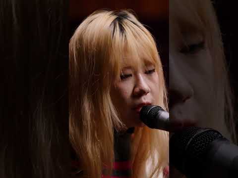 wisp covers green day's 'last night on earth' for like a version