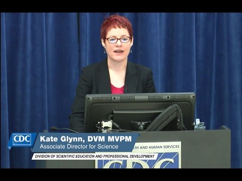 Introduction to Epidemiology