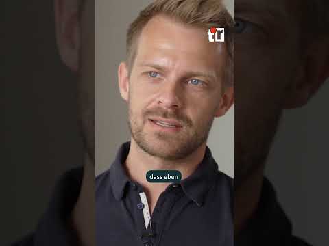 Leihmutterschaft legalisieren?