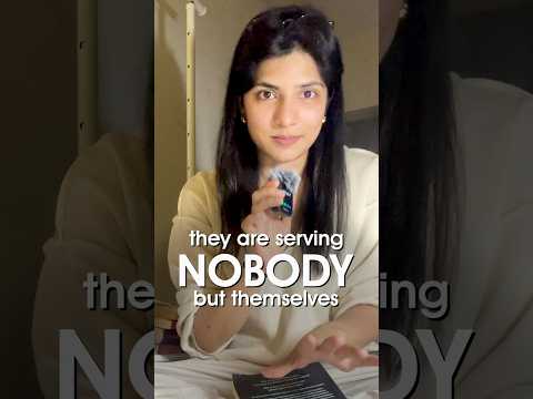 How social media slowly takes control 👀 Enshittification #shorts