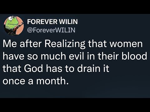 That's Not how Girls Work