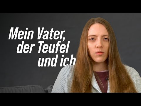 Ich wäre fast gestorben | Interview mit Stina