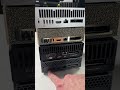 dgx spark and gb10’s
