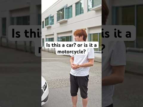 What would you consider the Solo as?