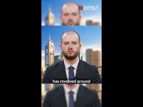 “Mainstream Australians, at the individual level, are simply going backwards” #auspol #recession