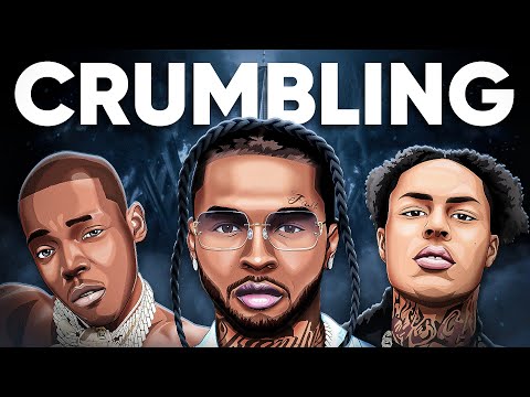 The Fall of New York Drill