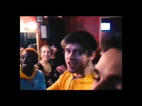 bearface being bearface for 6 minutes straight