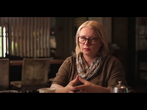 Мужчине всё равно сколько тебе лет, какой у тебя вес, если рядом