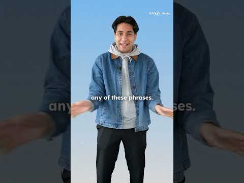 Is it really healthy or is it just marketing?