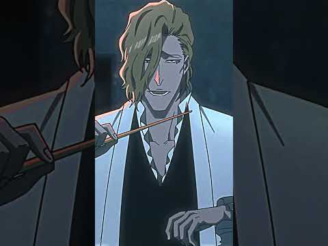 Otoribashi Rojuro "Rose" bankai