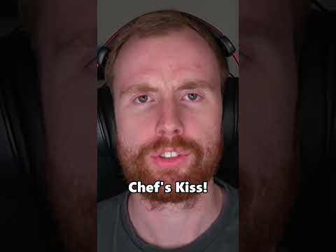 28 Years Later: The Bone Temple is AMAZING!