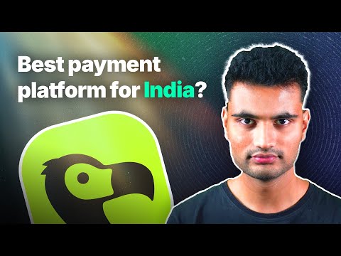 Integrating DodoPayments in Next.js app