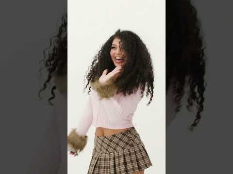 Could you date someone with your sisters name???