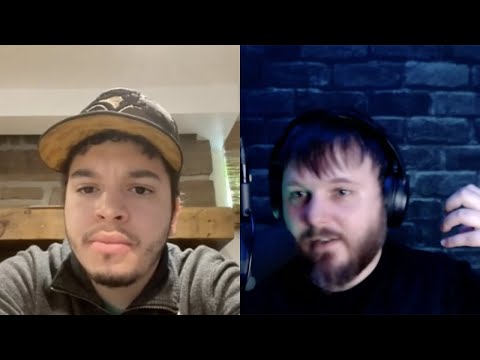 The Self-taught Developer Mindset That Will Guarantee Failure