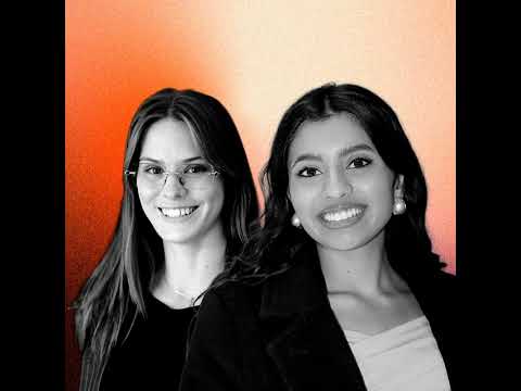 The Future According to Gen Z