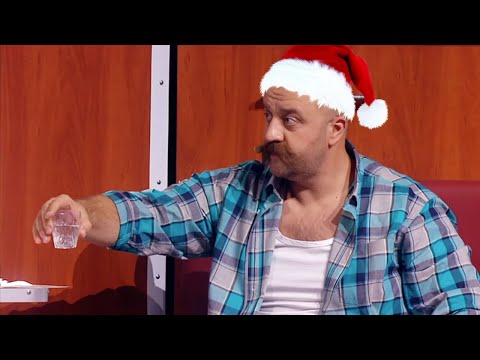 А как ты встретил новый год 2021? Где встречают новогоднее чудо разные люди |Новогодние приколы 2021