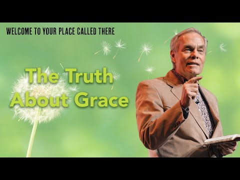 Welcome to Your Place Called There: Episode 8