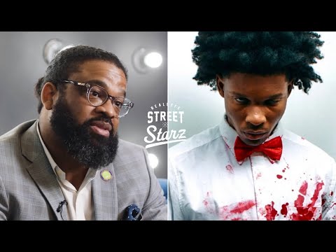 RealLyfe Lawyer Expose NEW D4vd Case Evidence of Possible Accomplice & Connection to Location