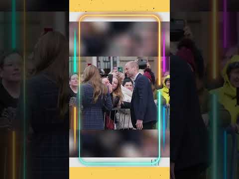 The BIG Problem with Prince Andrew's Investigation Nobody Wants to Talk About