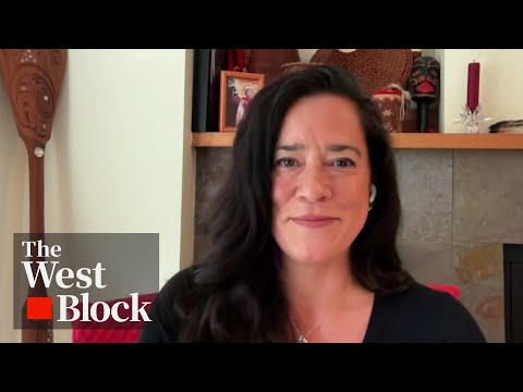 Should Trudeau stay or go? Jody Wilson-Raybould’s advice ‘for the good of the party’