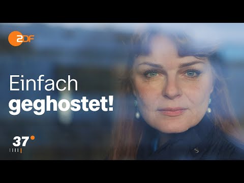 Ganz leise abserviert - So schlimm ist die digitale Abfuhr I 37 Grad