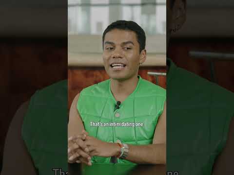 guilty as charged but… #glovesoff #antoni