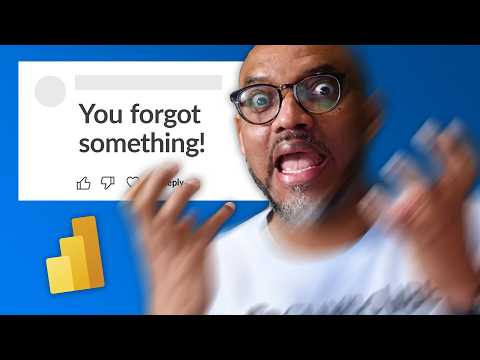 What about relationships with Multiple facts in Power BI?