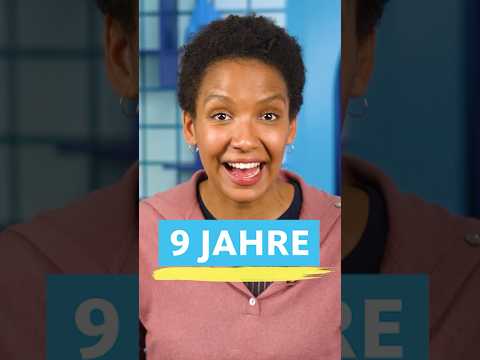 Länger leben durch diese Sportart? #quarks #longevity #langlebigkeit