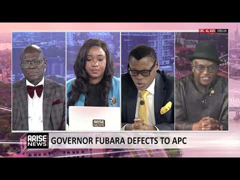 In Politics, the Most Important Thing is to Align Oneself With Where You Will Be Safe – Mikko