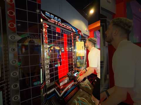 How Much To Win a PS5 in an Arcade?