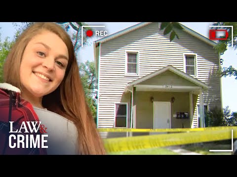 Pregnant Woman Viciously Decapitated Weeks Before Her Due Date