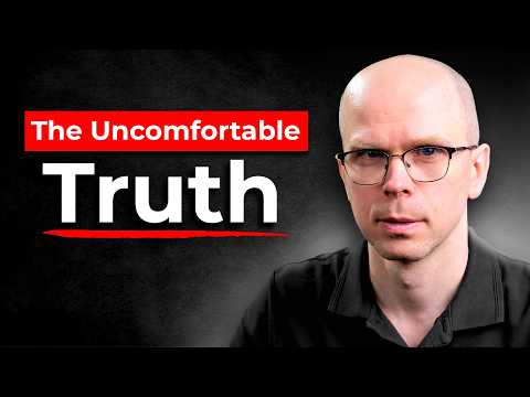 The Science of Getting Rich (European Investor)