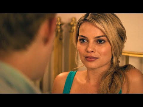 Раз за разом он отправляется в прошлое, чтобы соблазнить знойную красотку [пересказ фильма]