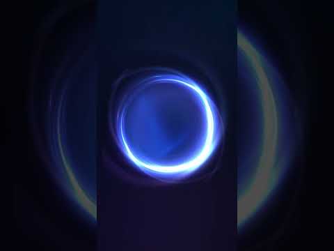 Pink Noise + Gamma Waves = Instant Deep Focus #studymusic #braintraining #focus