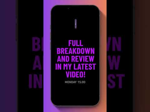 Huge Ryzen 7 9800X3D Price Cut Revealed!