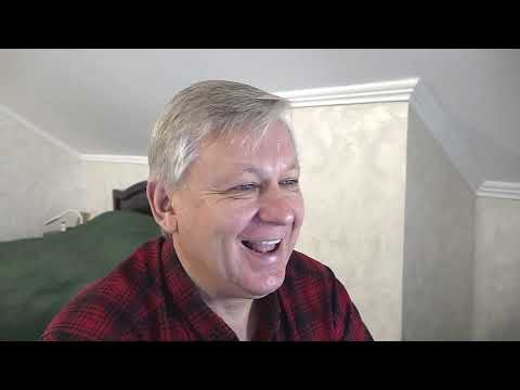 Ошеломляющие КЛЮЧИ женщинам К ВАЖНОМУ по жизни. Психолог Азаров