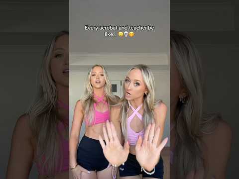 My coach said this to me 😭