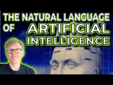 It’s the Language of AI – So Why Doesn’t AI Use Prolog?