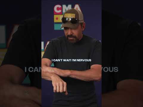 we love this father x son moment 🥹🤧❤️